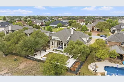 2420 Legend Trail, Leander, TX 78641 - Photo 39