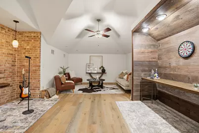 2420 Legend Trail, Leander, TX 78641 - Photo 27