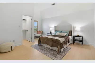 2420 Legend Trail, Leander, TX 78641 - Photo 33