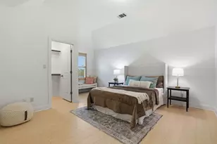 2420 Legend Trl, Leander, TX 78641 - Photo 33