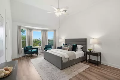 2420 Legend Trail, Leander, TX 78641 - Photo 17