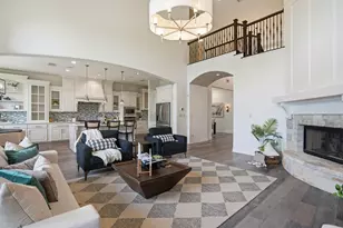 2420 Legend Trl, Leander, TX 78641 - Photo 7