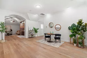 2420 Legend Trl, Leander, TX 78641 - Photo 25