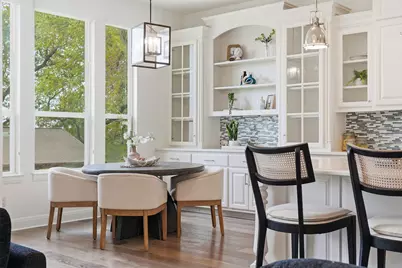 2420 Legend Trail, Leander, TX 78641 - Photo 13