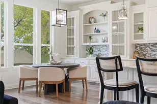 2420 Legend Trl, Leander, TX 78641 - Photo 13