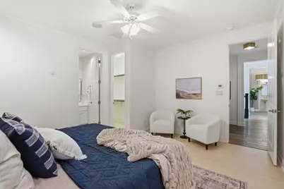 2420 Legend Trail, Leander, TX 78641 - Photo 21