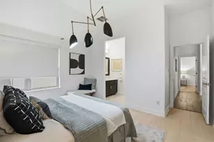 2420 Legend Trl, Leander, TX 78641 - Photo 31