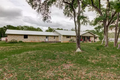 500 Buckaroo Trail, Buda, TX 78610 - Photo 3