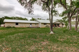 500 Buckaroo Trail, Buda, TX 78610 - Photo 3