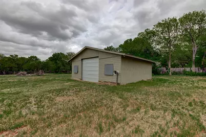 500 Buckaroo Trail, Buda, TX 78610 - Photo 33