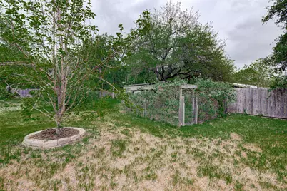 500 Buckaroo Trail, Buda, TX 78610 - Photo 29