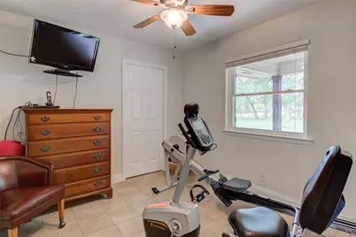 500 Buckaroo Trail, Buda, TX 78610 - Photo 21