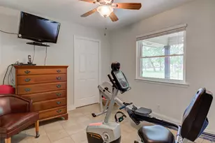 500 Buckaroo Trail, Buda, TX 78610 - Photo 21