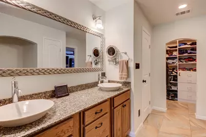 500 Buckaroo Trail, Buda, TX 78610 - Photo 19