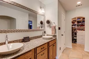 500 Buckaroo Trail, Buda, TX 78610 - Photo 19