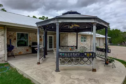 500 Buckaroo Trail, Buda, TX 78610 - Photo 39