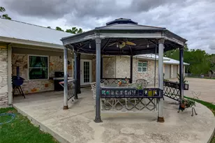 500 Buckaroo Trail, Buda, TX 78610 - Photo 39