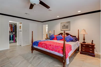 500 Buckaroo Trail, Buda, TX 78610 - Photo 17