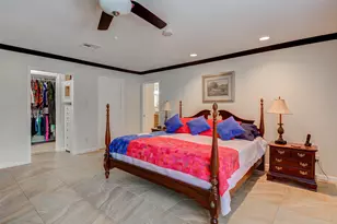 500 Buckaroo Trail, Buda, TX 78610 - Photo 17