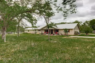 500 Buckaroo Trail, Buda, TX 78610 - Photo 1