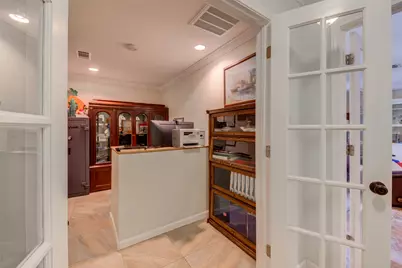 500 Buckaroo Trail, Buda, TX 78610 - Photo 15