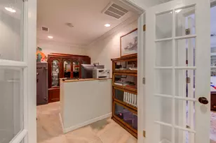 500 Buckaroo Trail, Buda, TX 78610 - Photo 15