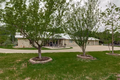 500 Buckaroo Trail, Buda, TX 78610 - Photo 31