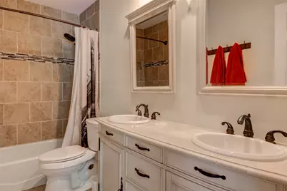 500 Buckaroo Trail, Buda, TX 78610 - Photo 27