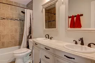 500 Buckaroo Trail, Buda, TX 78610 - Photo 27