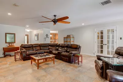 500 Buckaroo Trail, Buda, TX 78610 - Photo 7