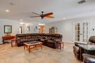 500 Buckaroo Trail, Buda, TX 78610 - Photo 7