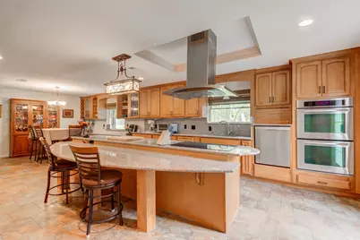 500 Buckaroo Trail, Buda, TX 78610 - Photo 9