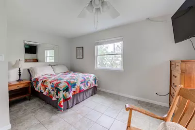 500 Buckaroo Trail, Buda, TX 78610 - Photo 23