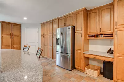 500 Buckaroo Trail, Buda, TX 78610 - Photo 11