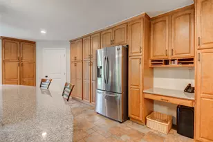 500 Buckaroo Trail, Buda, TX 78610 - Photo 11