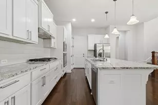 6801 Teulada Dr, Austin, TX 78739 - Photo 11