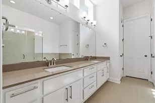 6801 Teulada Dr, Austin, TX 78739 - Photo 17