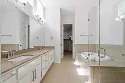 6801 Teulada Drive, Austin, TX 78739 - Photo 17