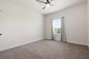 6801 Teulada Dr, Austin, TX 78739 - Photo 27