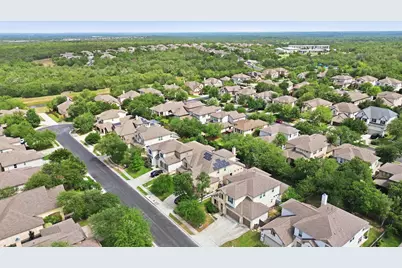 6801 Teulada Drive, Austin, TX 78739 - Photo 35