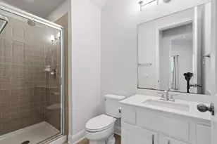 6801 Teulada Dr, Austin, TX 78739 - Photo 29