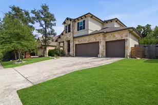 6801 Teulada Dr, Austin, TX 78739 - Photo 1