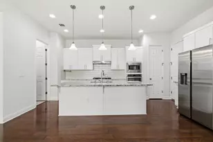 6801 Teulada Dr, Austin, TX 78739 - Photo 9