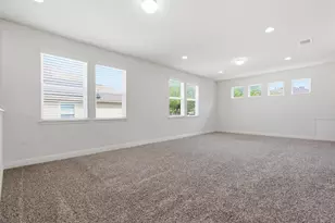 6801 Teulada Dr, Austin, TX 78739 - Photo 21