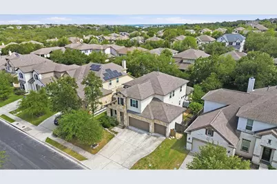 6801 Teulada Drive, Austin, TX 78739 - Photo 37