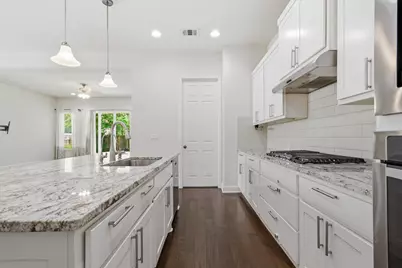 6801 Teulada Drive, Austin, TX 78739 - Photo 11