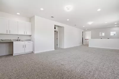 6801 Teulada Drive, Austin, TX 78739 - Photo 23