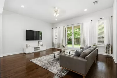6801 Teulada Drive, Austin, TX 78739 - Photo 7