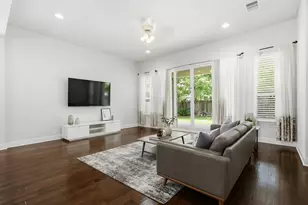 6801 Teulada Dr, Austin, TX 78739 - Photo 7