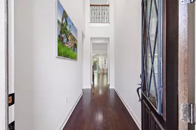 6801 Teulada Drive, Austin, TX 78739 - Photo 3